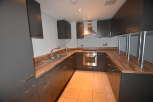 Hengham House, Bury St. Edmunds