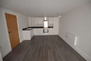 St. Andrews Street South, Bury St. Edmunds