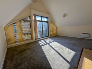 Hengham House, Bury St. Edmunds