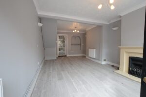 Eastgate Street, Bury St Edmunds