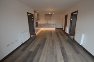 Houghton Way, Bury St. Edmunds