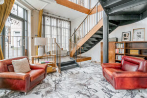 St. Johns Place, Bury St. Edmunds