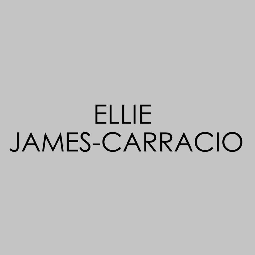 EllieJames-Carracioplaceholder