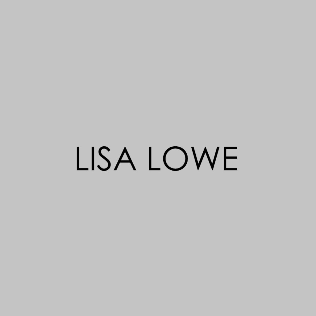 LisaLoweholder